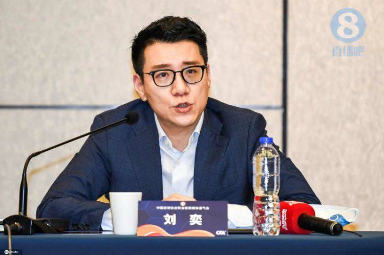 久久爱另类一区二区小说